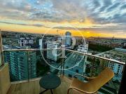 Piso de lujo en alquiler en Valencia, España