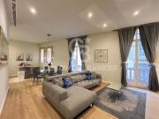 Piso exclusivo de 143 m2 en Sant Pere, Sta. Caterina i... Piso exclusivo de 143 m2 en Sant Pere, Sta. Caterina i...