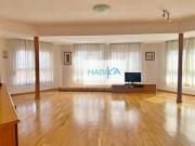 Piso exclusivo de 143 m2 en venta en Alicante, España