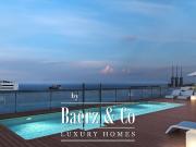 Piso exclusivo de 143 m2 en venta en Badalona, Cataluña