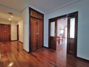 Piso exclusivo de 143 m2 en venta en Granada, Andalucía