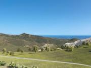 Piso exclusivo de 143 m2 en venta en Marbella, Andalucía