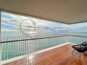 Piso exclusivo de 144 m2 en alquiler en Alicante, España