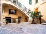 Piso exclusivo de 144 m2 en venta en Palma de Mallorca,...