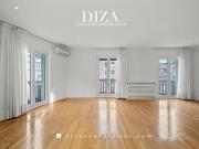 Piso de alto standing en alquiler en Madrid, España