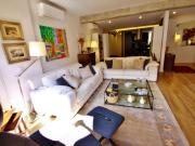 Piso exclusivo de 145 m2 en venta en Alicante, Comunidad...