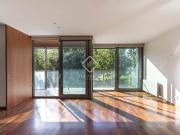 Piso exclusivo de 145 m2 en venta en Barcelona, Cataluña