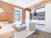 Piso exclusivo de 145 m2 en venta en Barcelona, Cataluña