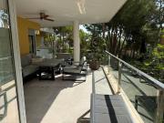 Piso exclusivo de 145 m2 en venta en Calvià, Baleares