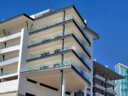 Piso exclusivo de 145 m2 en venta en Fuengirola, Andalucía