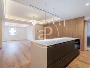Piso exclusivo de 145 m2 en venta en Madrid, Comunidad...