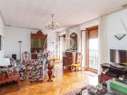 Piso exclusivo de 145 m2 en venta en Madrid, España