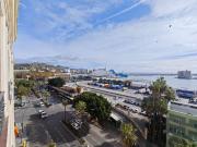 Piso exclusivo de 145 m2 en venta en Málaga, Andalucía