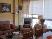 Piso exclusivo de 145 m2 en venta en Murcia