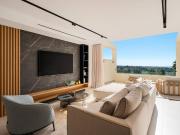 Piso exclusivo de 145 m2 en venta en Nueva Andalucia,...