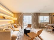 Piso exclusivo de 145 m2 en venta en Palma de Mallorca,...
