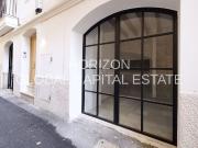 Piso exclusivo de 145 m2 en venta en Palma de Mallorca,...