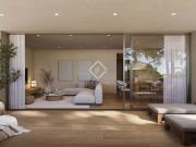 Piso exclusivo de 145 m2 en venta en Salou, Cataluña