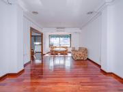 Piso exclusivo de 146 m2 en venta en Granada, España