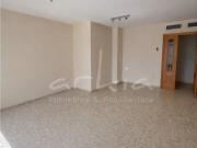 Piso exclusivo de 146 m2 en venta en Valencia, España