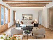 Piso de alto standing de 147 m2 en alquiler en...