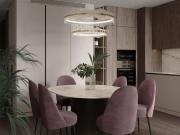 Piso exclusivo de 147 m2 en venta en Barcelona, Cataluña