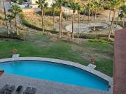 Piso exclusivo de 147 m2 en venta en Benalmádena, Andalucía