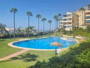 Piso exclusivo de 147 m2 en venta en Benalmádena, España Piso exclusivo de 147 m2 en venta en Benalmádena, España