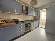 Piso exclusivo en venta en Cádiz, Andalucía