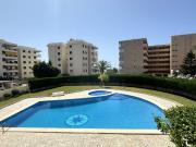 Piso exclusivo de 147 m2 en venta en Calvià, Baleares