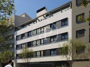 Piso exclusivo de 147 m2 en venta en Ciudad Lineal, España