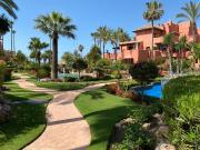 Piso exclusivo de 147 m2 en venta en Estepona, Andalucía Piso exclusivo de 147 m2 en venta en Estepona, Andalucía