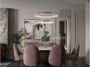 Piso de alto standing de 147 m2 en Dreta de...