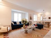 Piso exclusivo de 147 m2 en venta en Madrid, Comunidad...