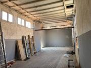 Piso exclusivo de 147 m2 en venta en Madrid, Comunidad...