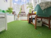 Piso exclusivo de 147 m2 en venta en Santa Eulalia del...