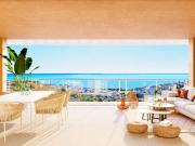 Piso exclusivo de 147 m2 en venta en Sotogrande, Andalucía