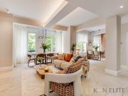 Piso exclusivo de 147 m2 en venta en Vallehermoso,...