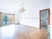 Piso exclusivo de 148 m2 en venta en Barcelona, España Piso exclusivo de 148 m2 en venta en Barcelona, España
