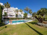 Piso exclusivo de 148 m2 en venta en Marbella, España