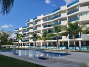 Piso exclusivo de 148 m2 en venta en Mijas, España