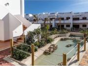 Piso de lujo en venta en Pulpí, Andalucía