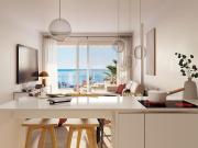 Piso exclusivo de 148 m2 en venta en San Roque, Andalucía