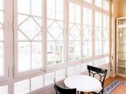 Piso exclusivo de 1494 m2 en venta en Barcelona, España