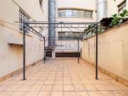 Piso exclusivo de 149 m2 en venta en Barcelona, España