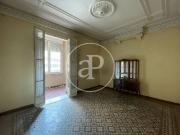 Piso exclusivo de 149 m2 en venta en Barcelona, España