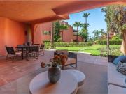 Piso exclusivo de 149 m2 en venta en Estepona, Andalucía