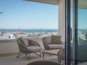 Piso exclusivo de 149 m2 en venta en Estepona, Andalucía Piso exclusivo de 149 m2 en venta en Estepona, Andalucía