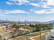 Piso exclusivo de 149 m2 en venta en Finestrat, España