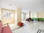 Piso exclusivo de 149 m2 en venta en Granada, Andalucía